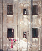 tkf001_464304