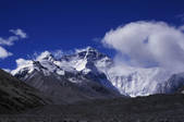 tkf001_465900