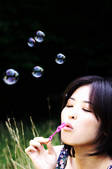 tkf001_466060