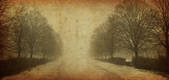 tkf001_466938