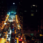 tkf001_470452
