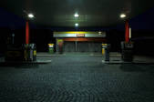 tkf001_470547