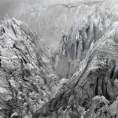 tkf001_478365
