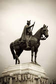 tkf001_480764