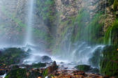 tkf001_480834