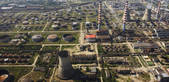 tkf001_488864