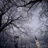 tkf001_496745