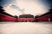 tkf001_500297