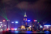 tkf001_503050
