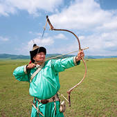 tkf001_504148