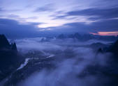 tkf001_505090