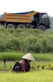 tkf001_506671