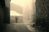 tkf001_507244