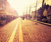 tkf001_513608