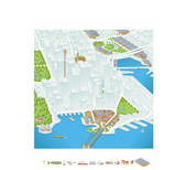 tkf001_513848