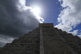 tkf001_554447