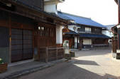 tkf001_554696