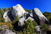 tkf001_554874