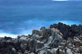 tkf001_555241