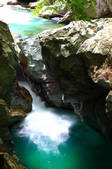 tkf001_555440