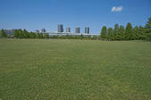 tkf001_555456