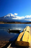 tkf001_555552
