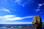 tkf001_555628