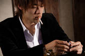 tkf001_558003