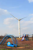 tkf001_558914
