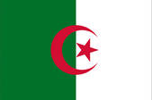 tkf001_559114