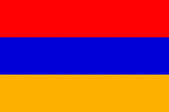 tkf001_559119