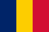 tkf001_559144