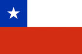 tkf001_559145