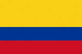 tkf001_559146