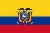 tkf001_559156