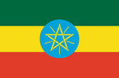 tkf001_559162