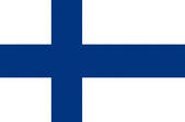 tkf001_559165