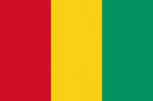 tkf001_559174