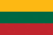 tkf001_559204