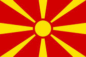 tkf001_559206