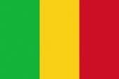 tkf001_559211
