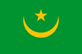 tkf001_559213