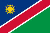 tkf001_559223