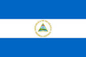 tkf001_559227