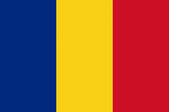 tkf001_559242