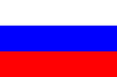 tkf001_559243