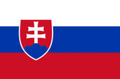 tkf001_559256