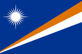 tkf001_559278