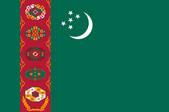 tkf001_559295