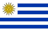 tkf001_559299